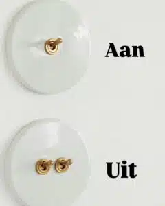 overprikkeling