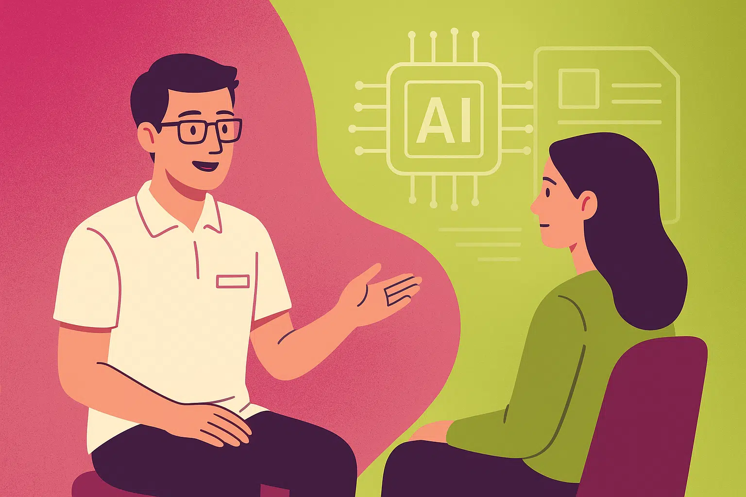 fysio AI