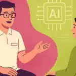fysio met ai