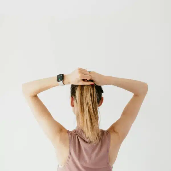 rugpijn hernia rugklachten