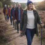 wandel therapie