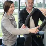 medische fitness